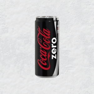 Coke Zero