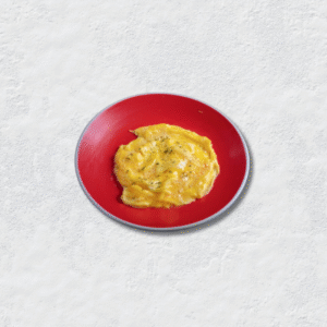 Egg