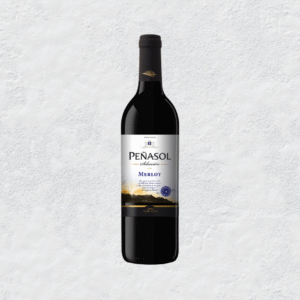 Penasol Merlot