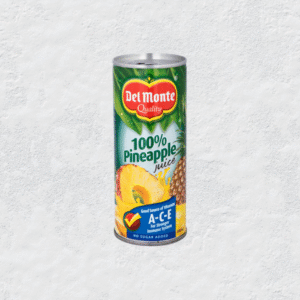 Pineapple Juice