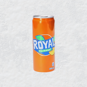 Royal