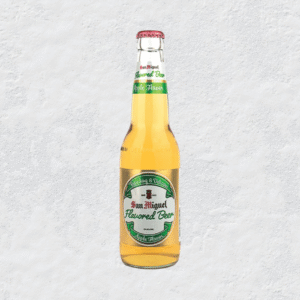 San Mig Apple